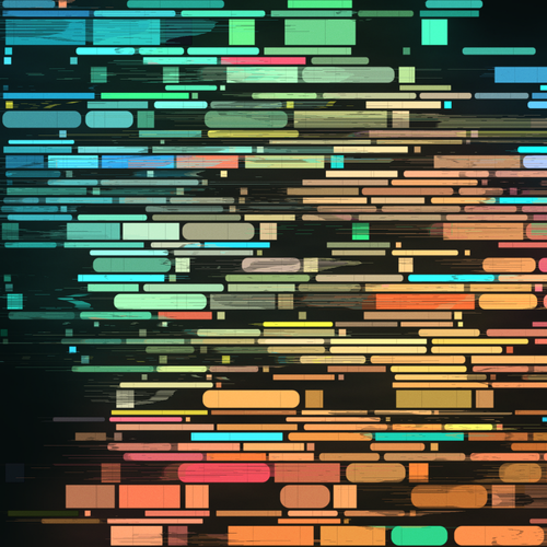 Databars 231