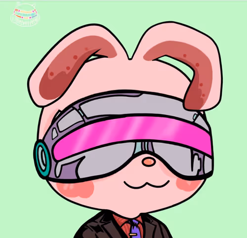 DGR