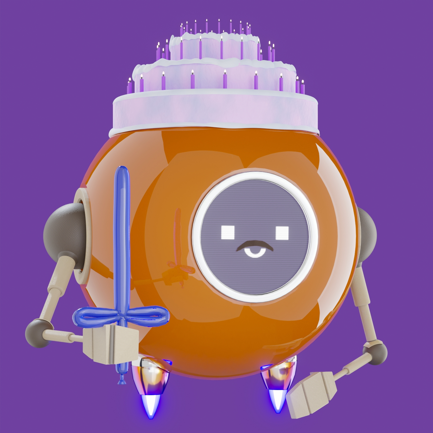 KBOT-F.00014