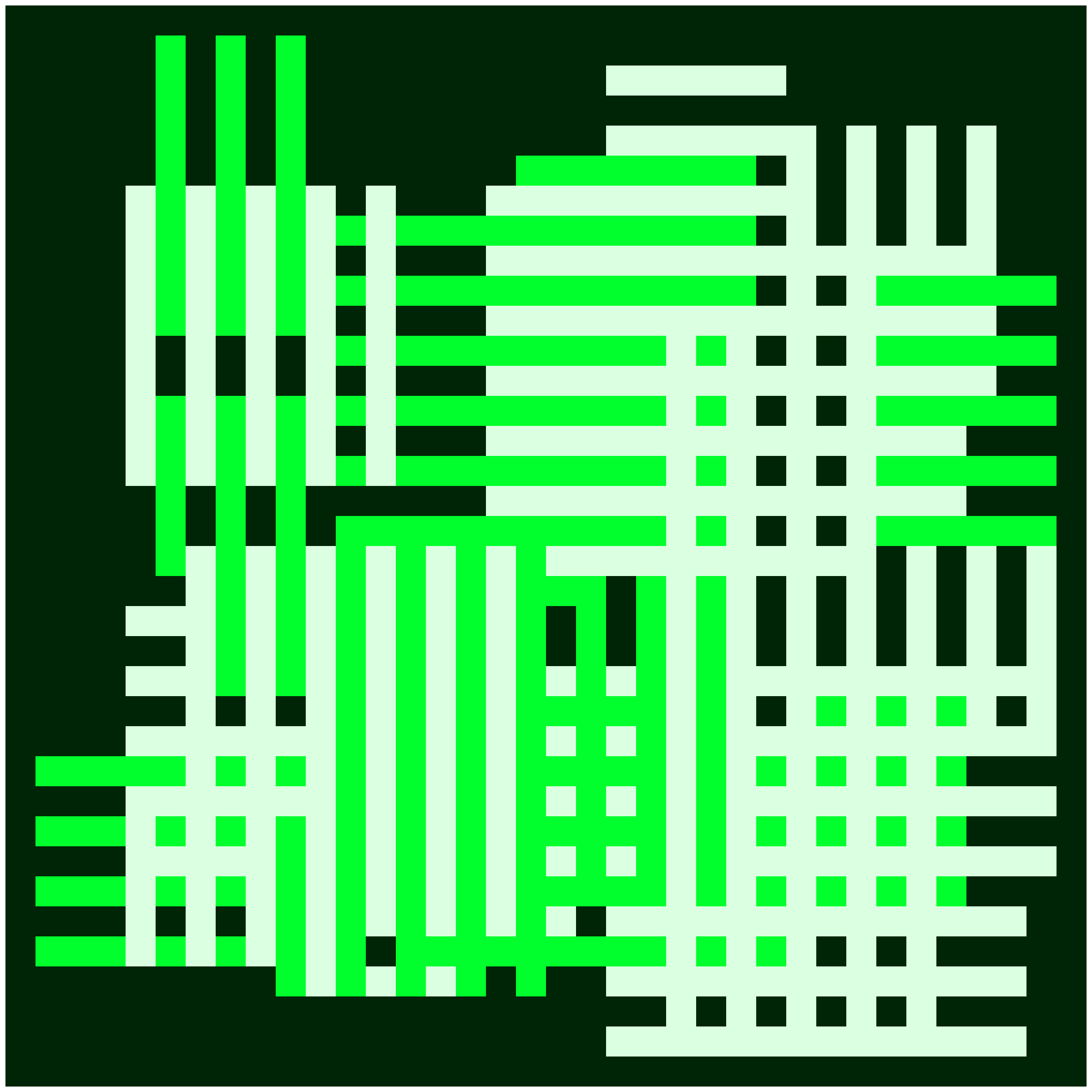 Construction Token #208