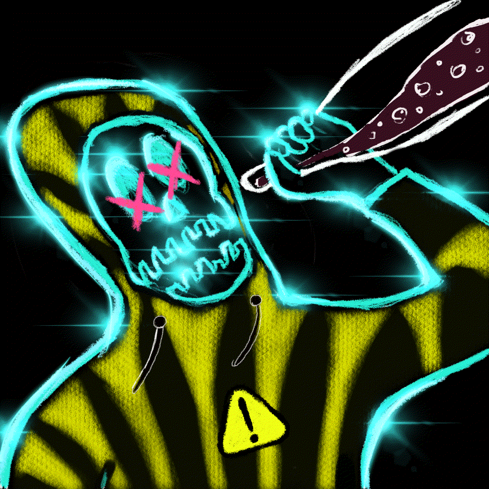 rektguy #275
