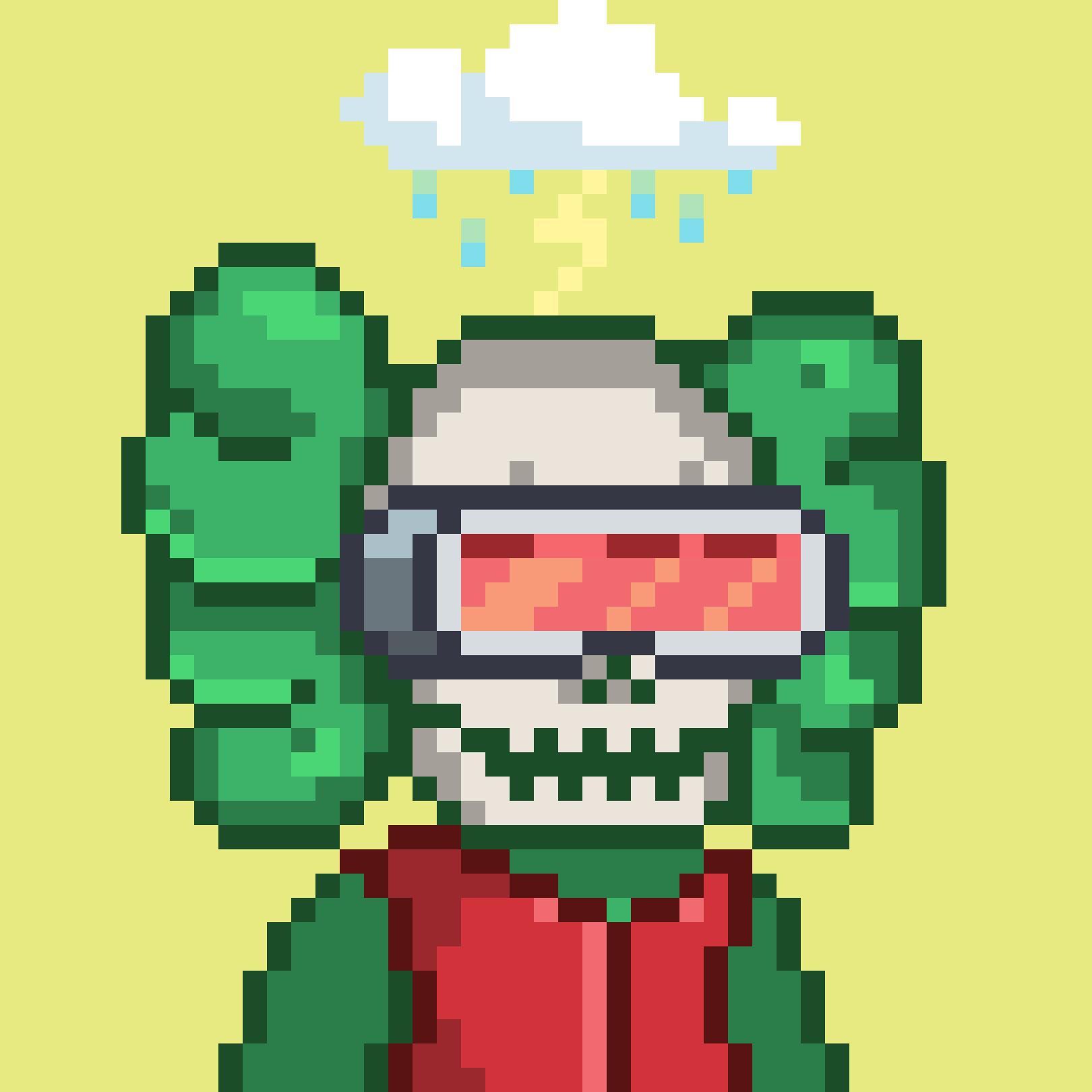 MoonSkully #2841