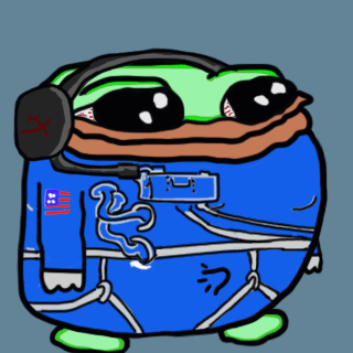 pepe pee pee #768
