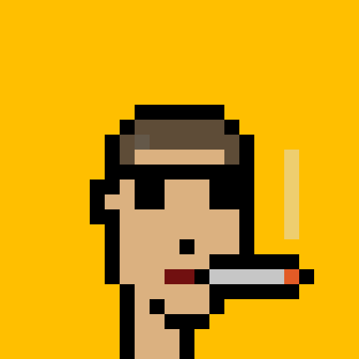 ExpansionPunk #16312
