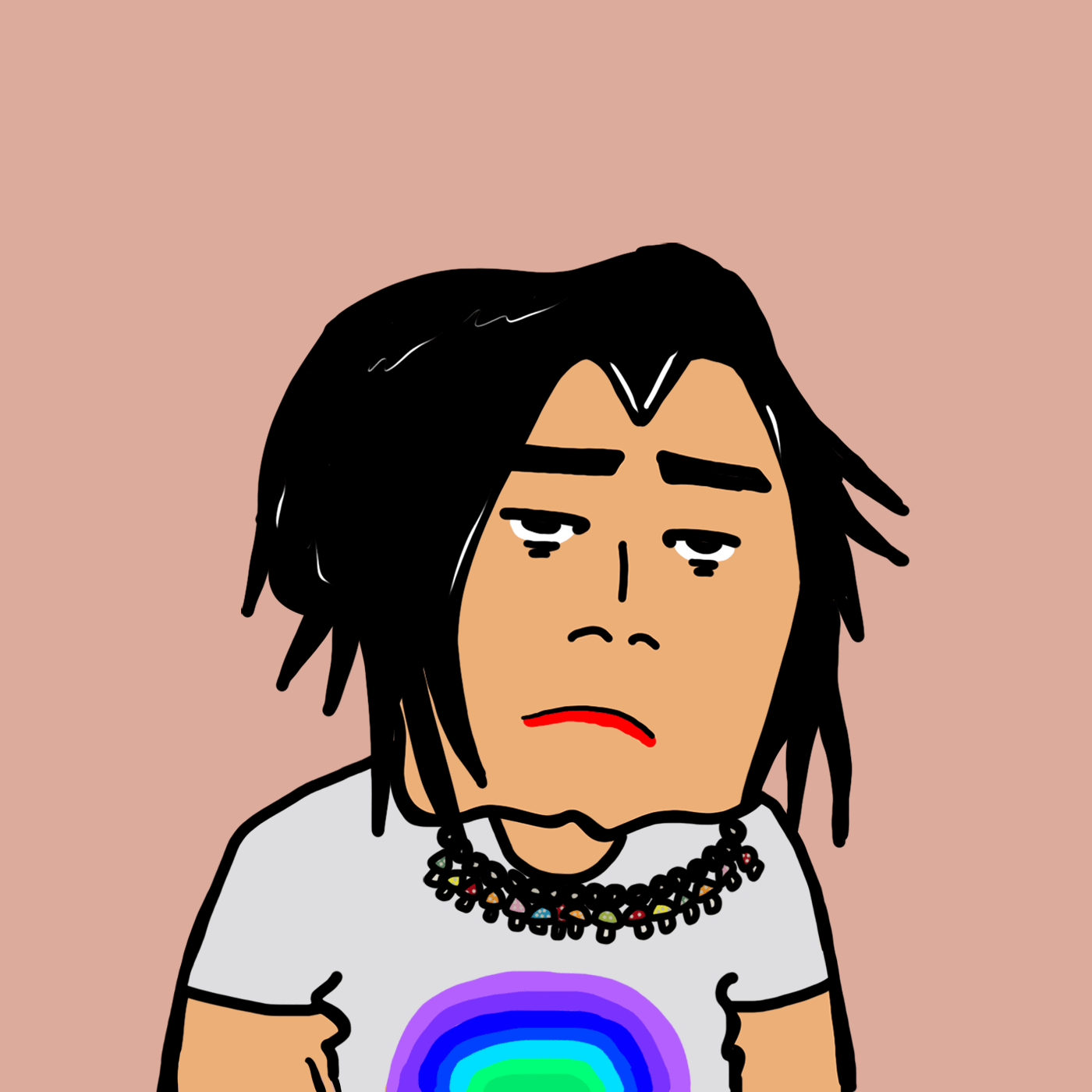 MisterToshi #2410
