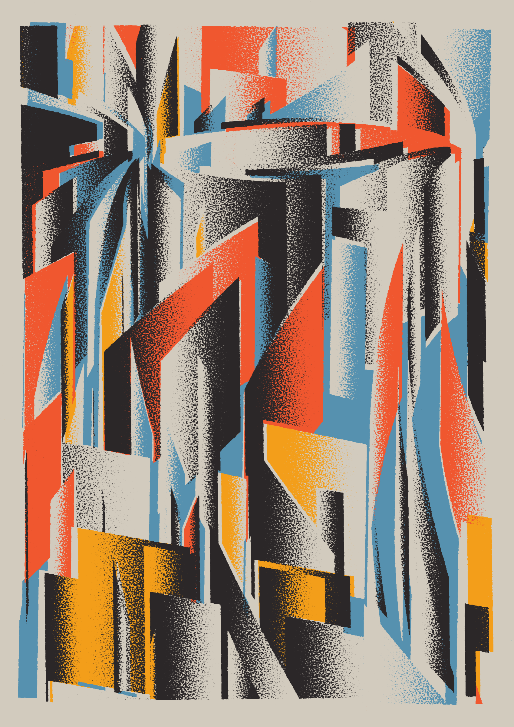 Screens #364