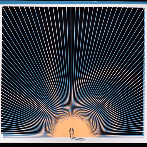 The Endless Summer 43 / 50