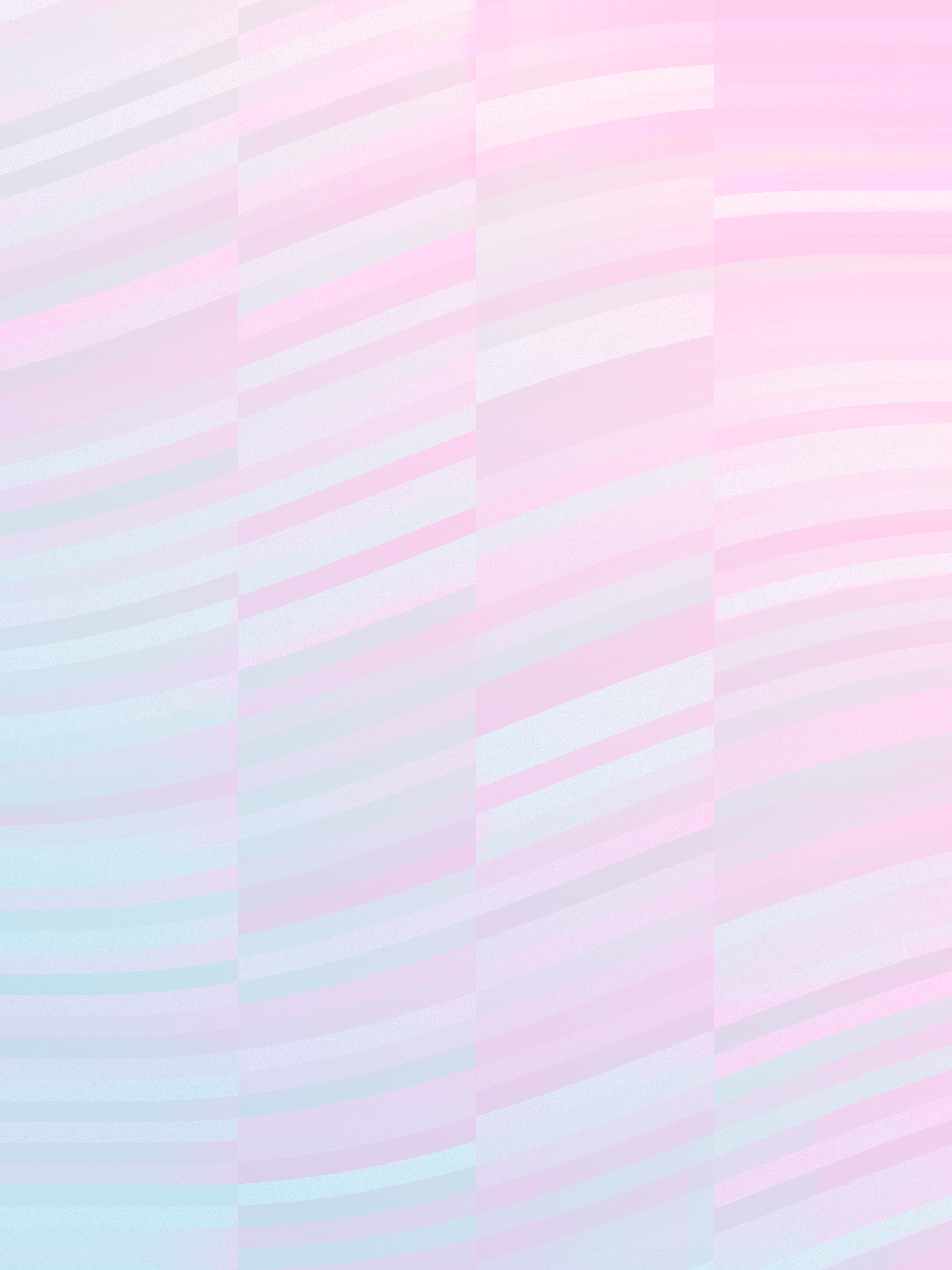 Steps #169