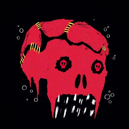 Unsoulz #641