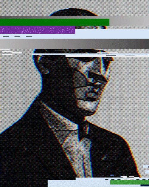 BARACK OBAMA - IK#054