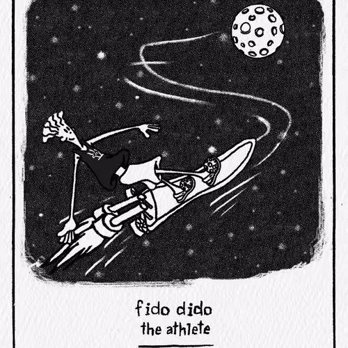 #310