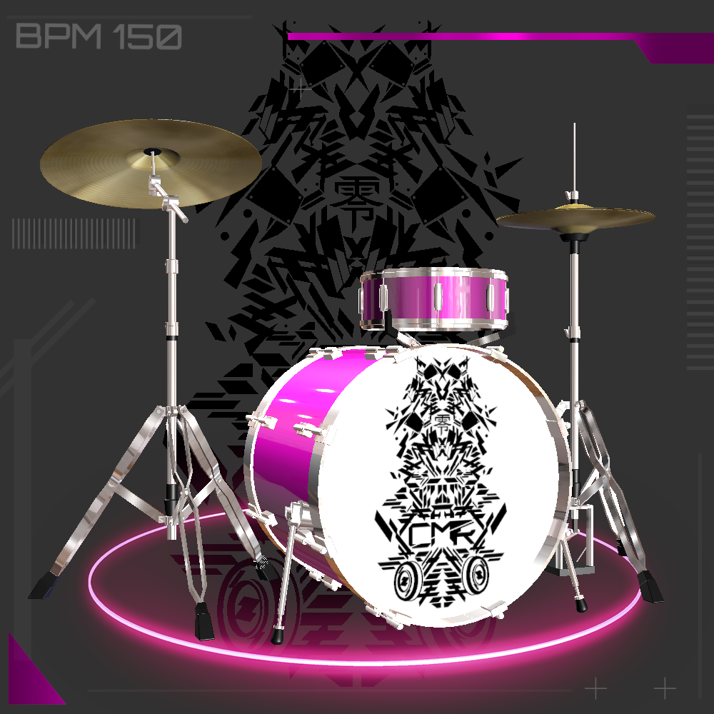 CYBER MISORIN 07581