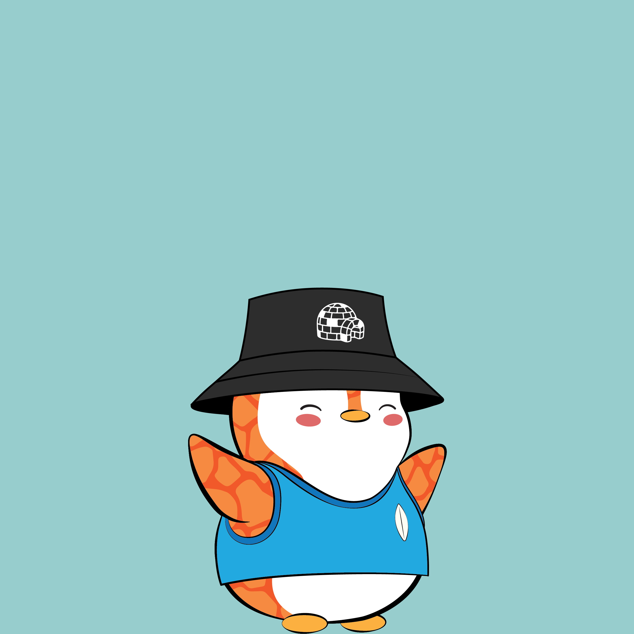 Lil #295