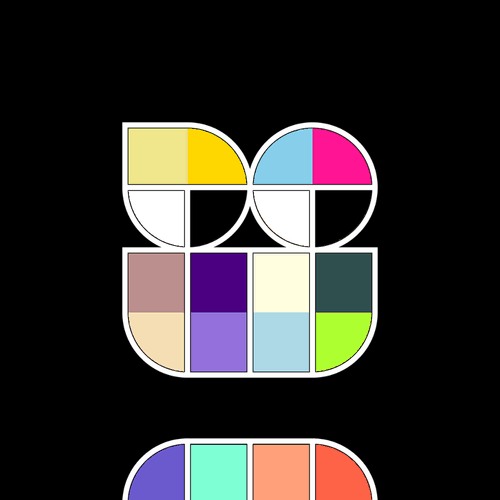 562
