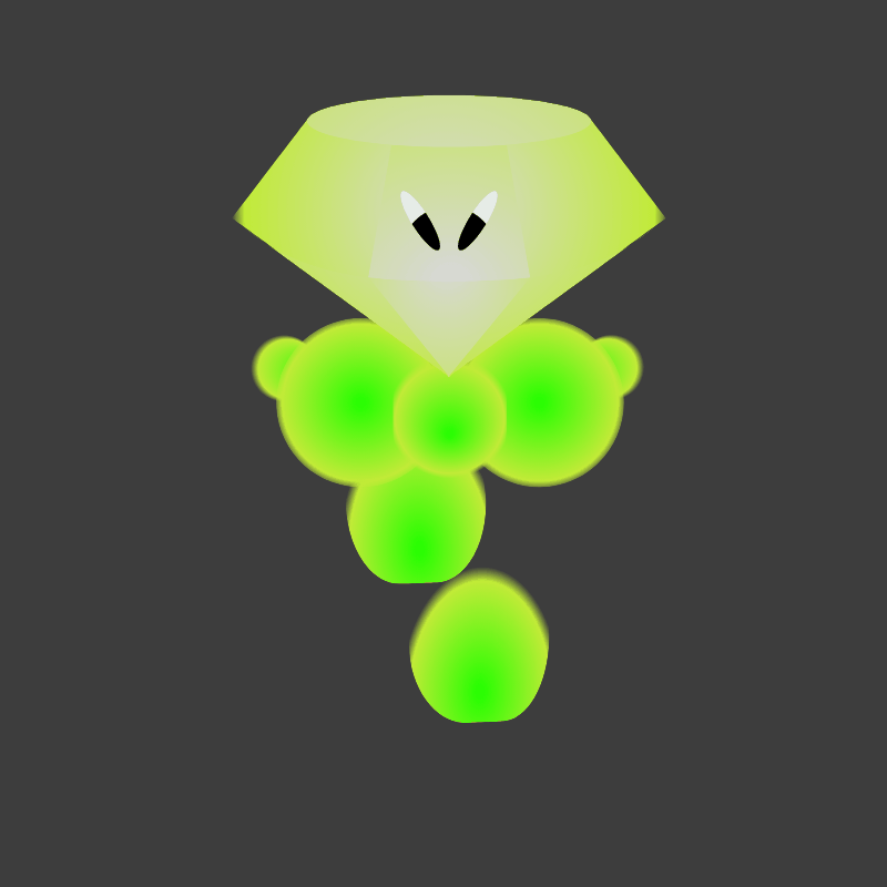 Shienito 55