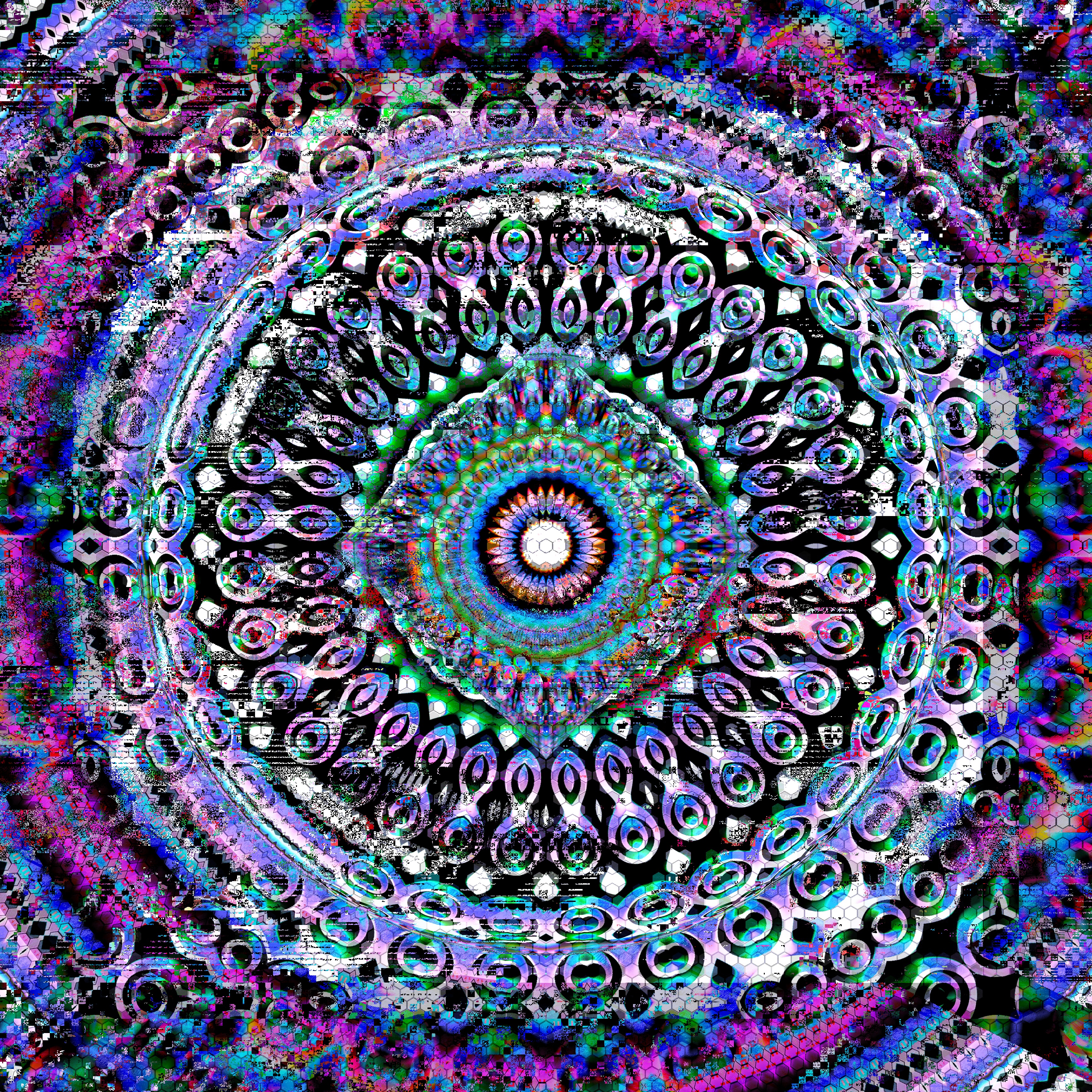 zkCHARM_013