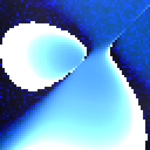 Relic 0x175338