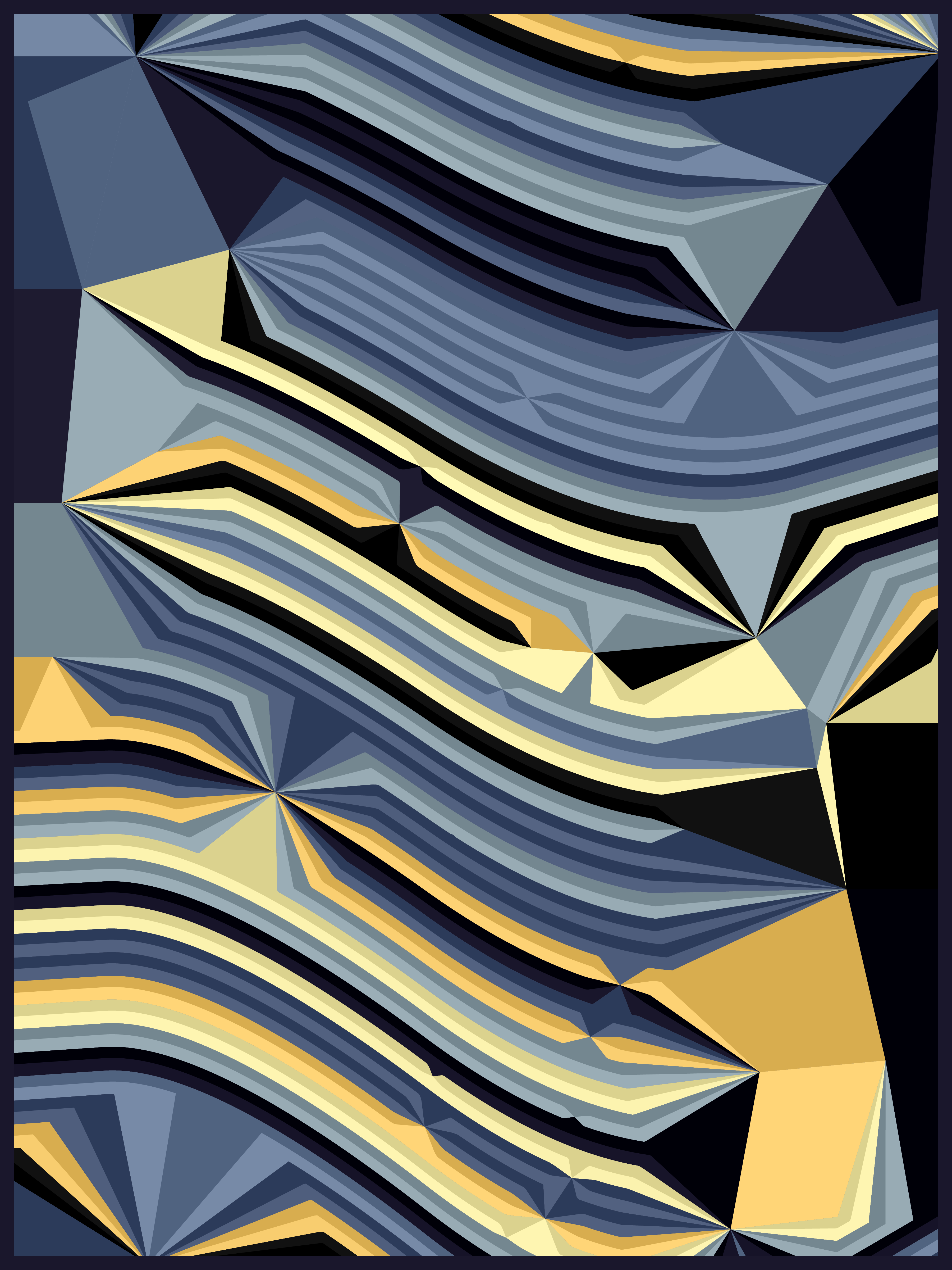 Fold #199