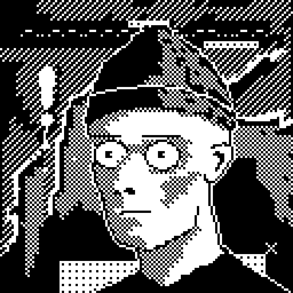 Pixel #6419