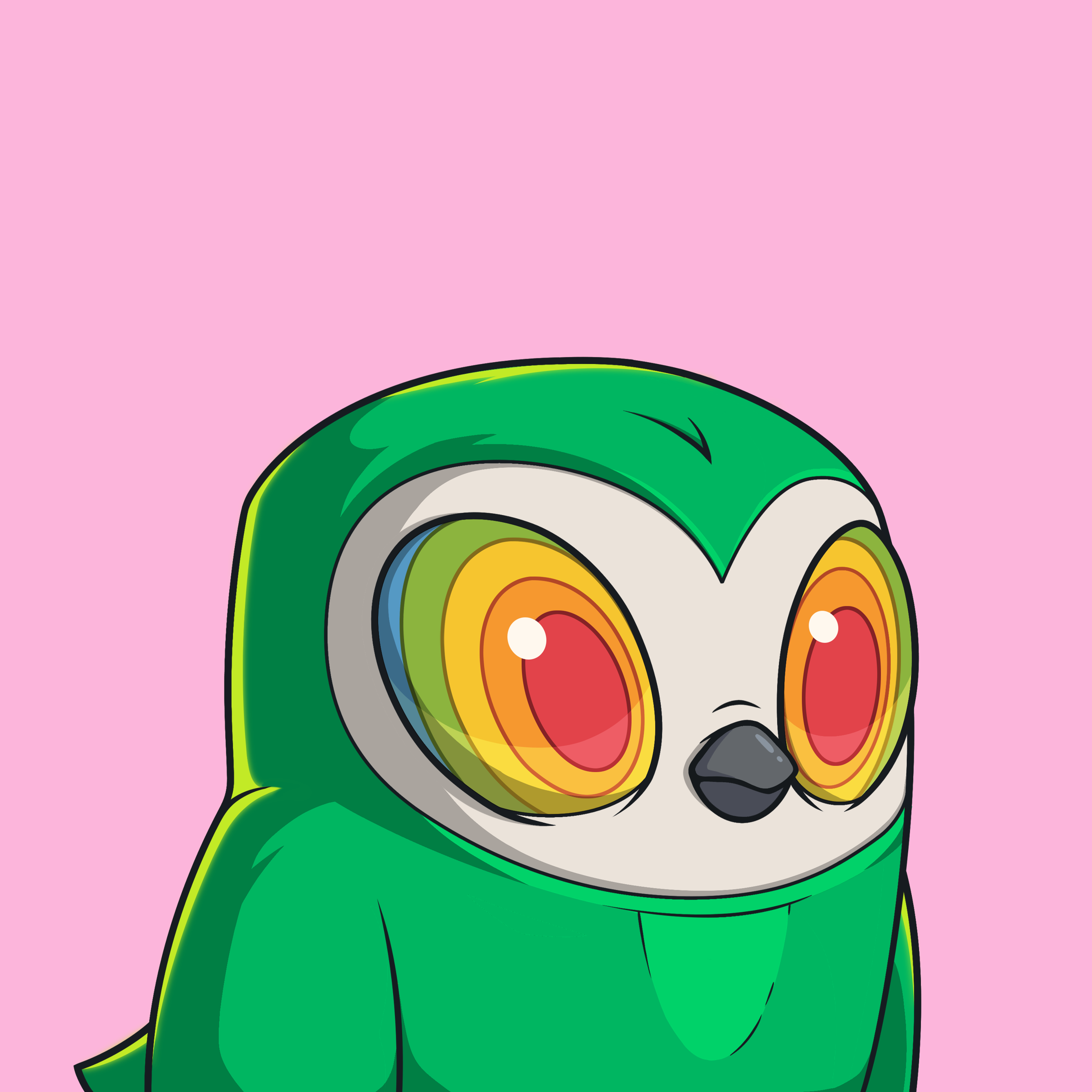 #115