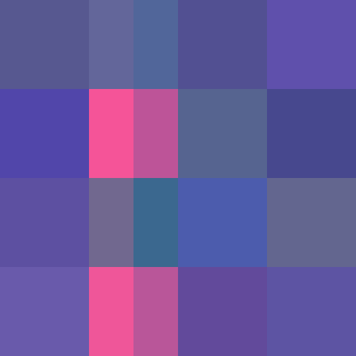 GLICPIXXXVER002 #1427