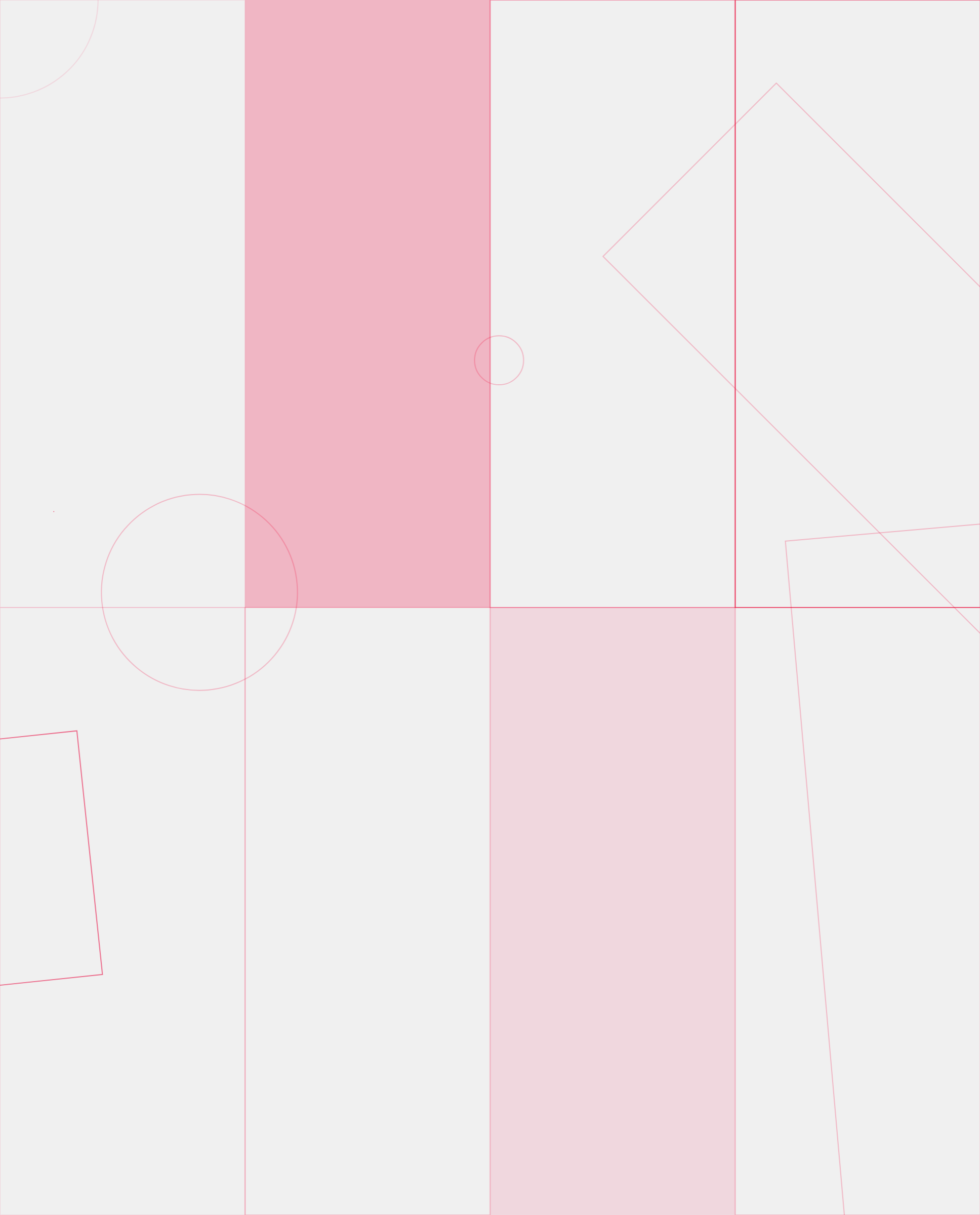 translucent panes #12