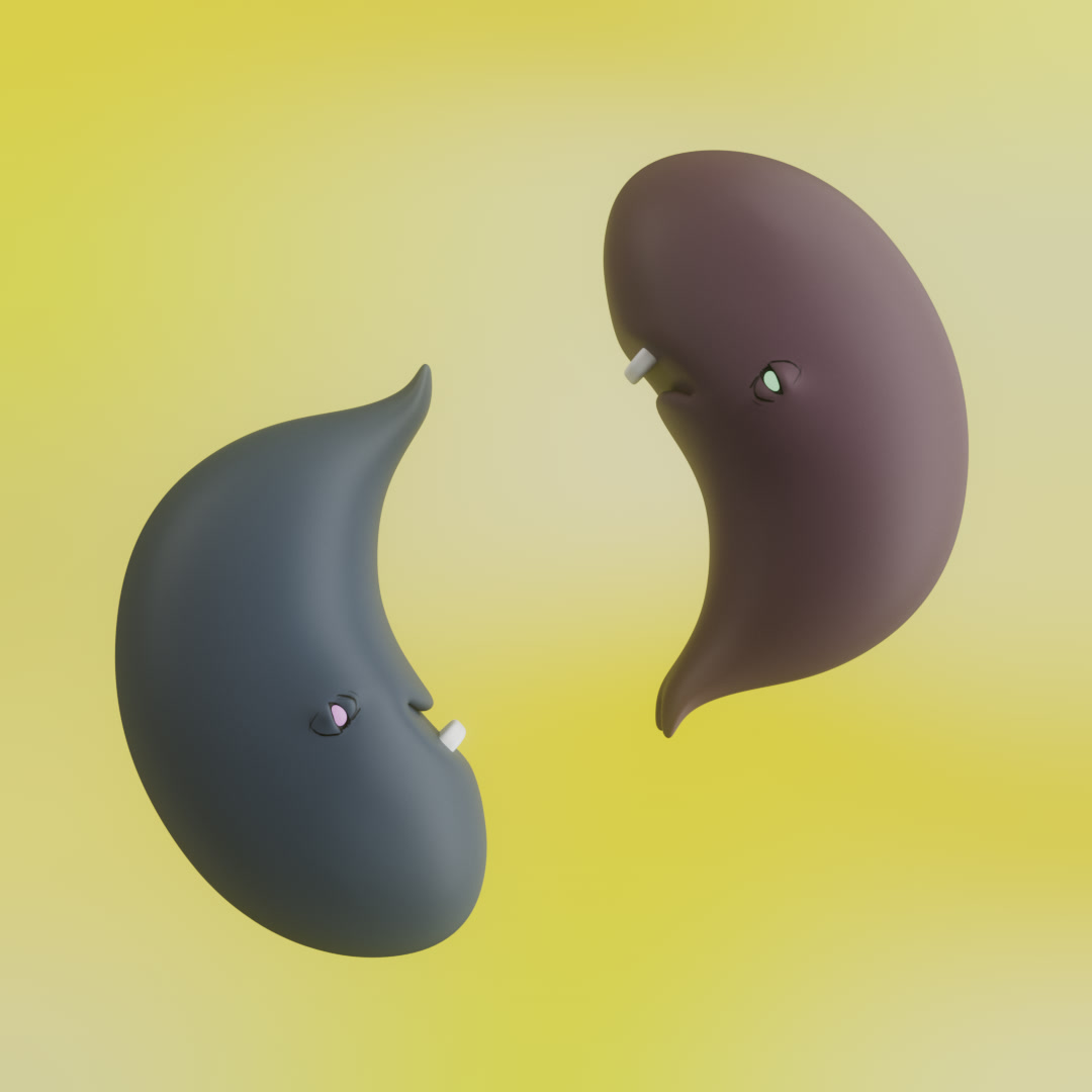 Munko #2602