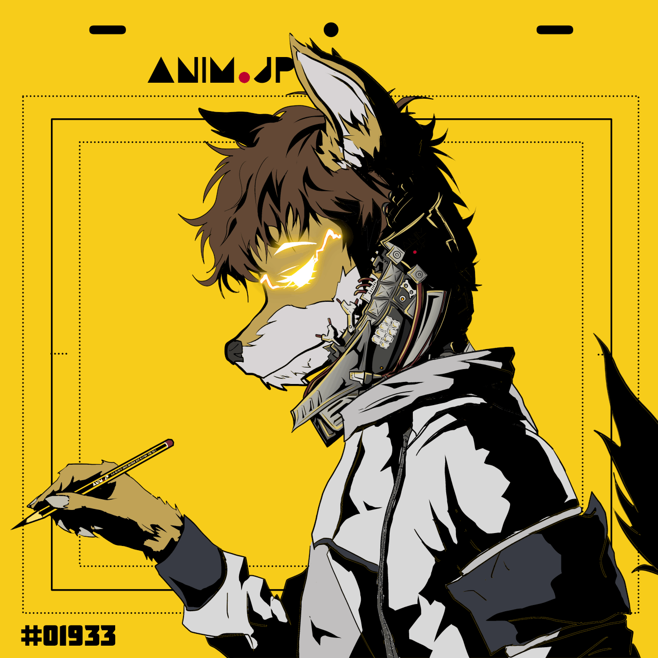 ANIM.JP #01933