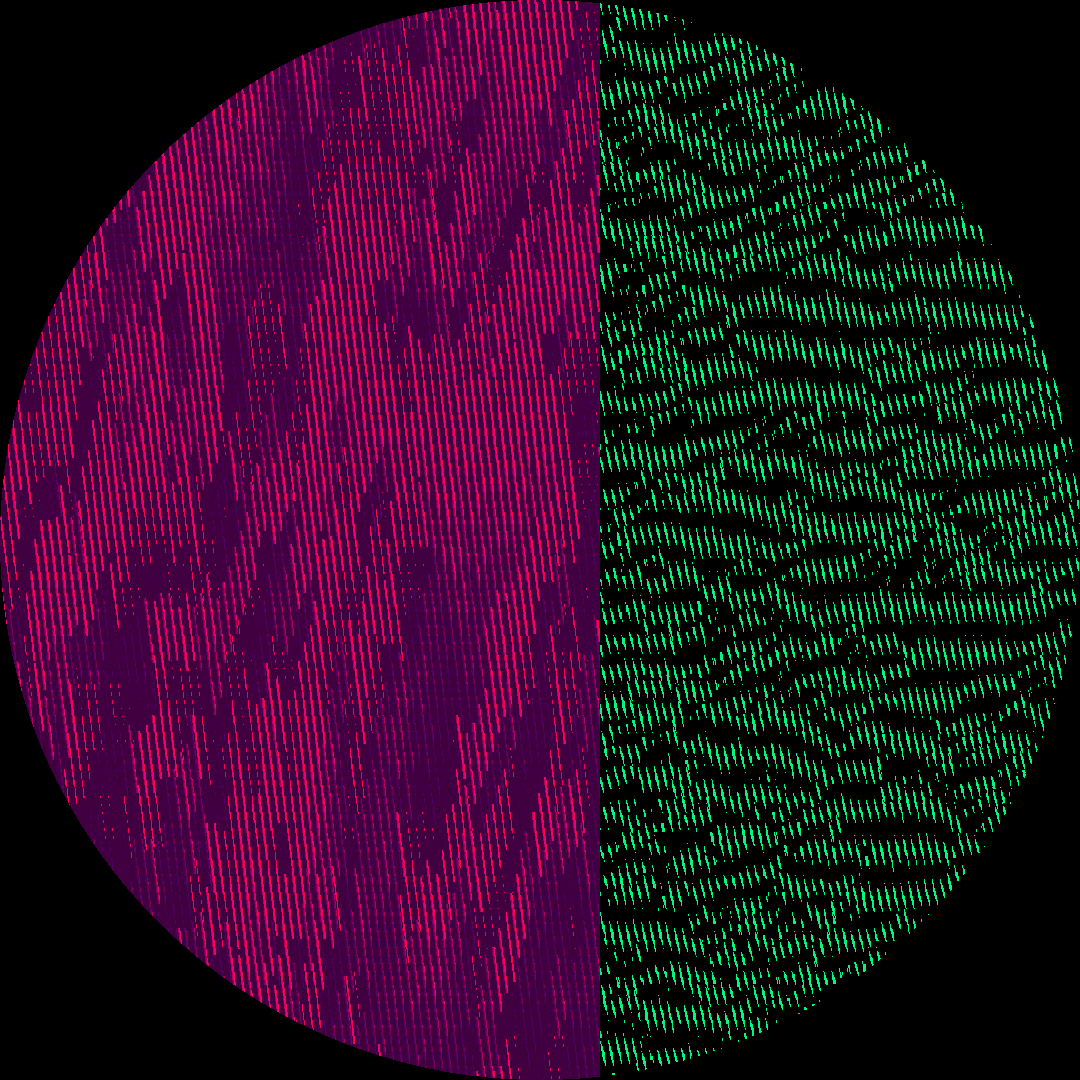 DISCS - DISC 45