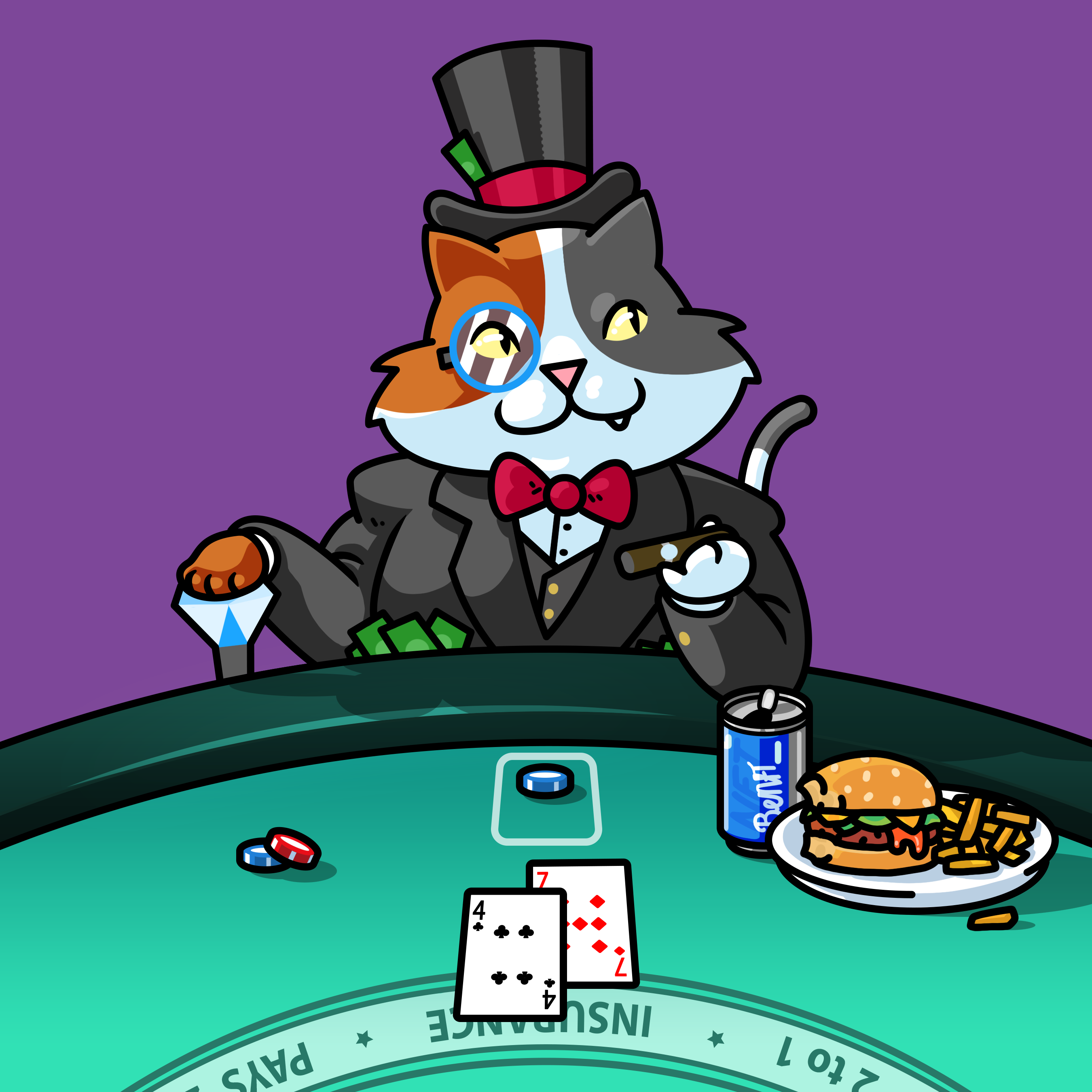 400