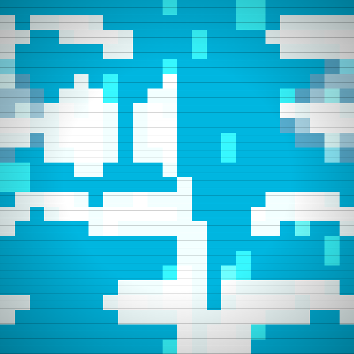 clouds #447