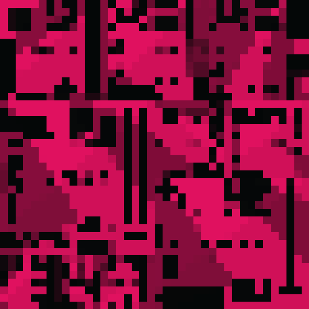 DotDecode #10813