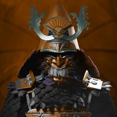 Rengoku #3058