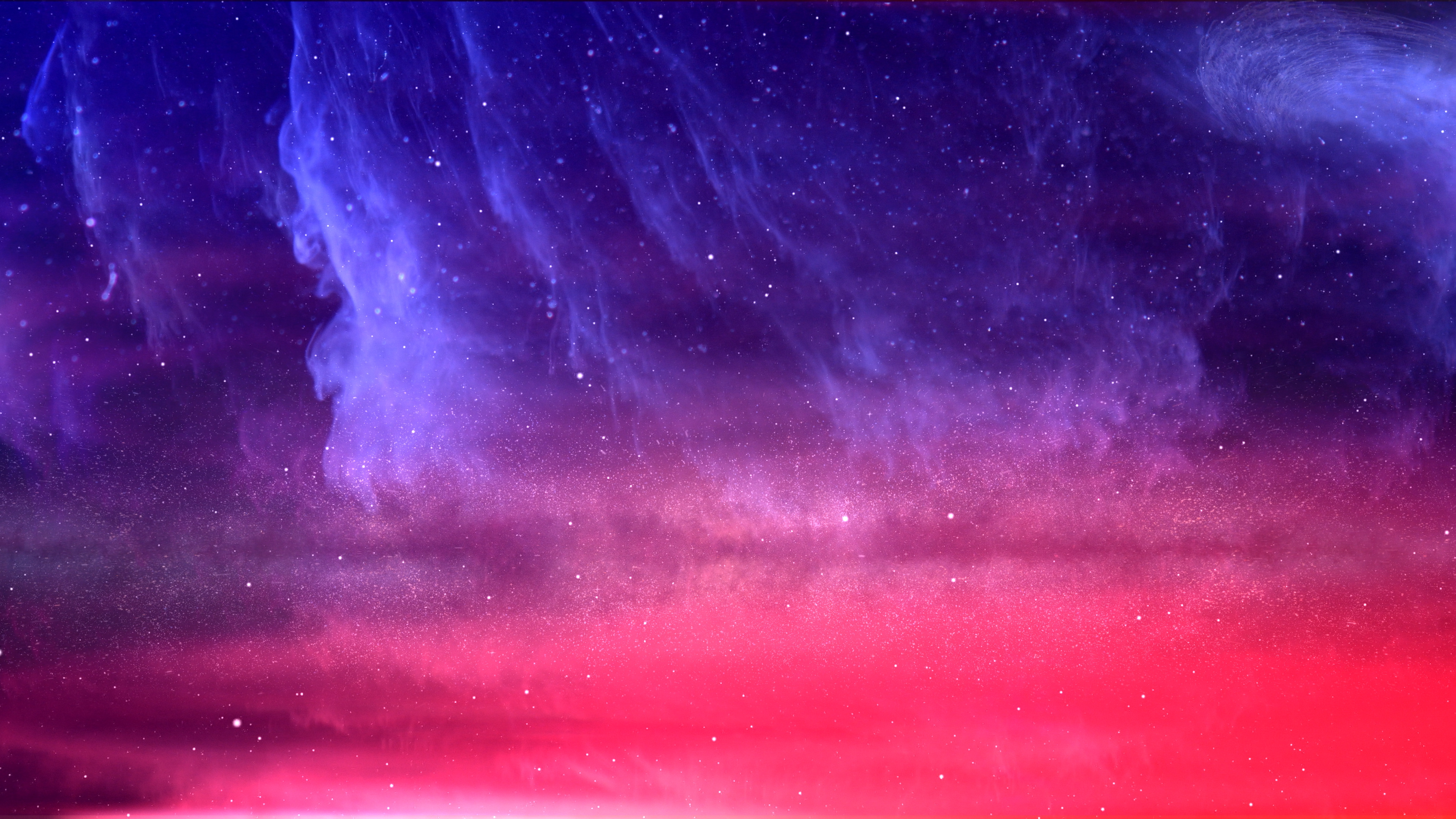 Royal Nebula
