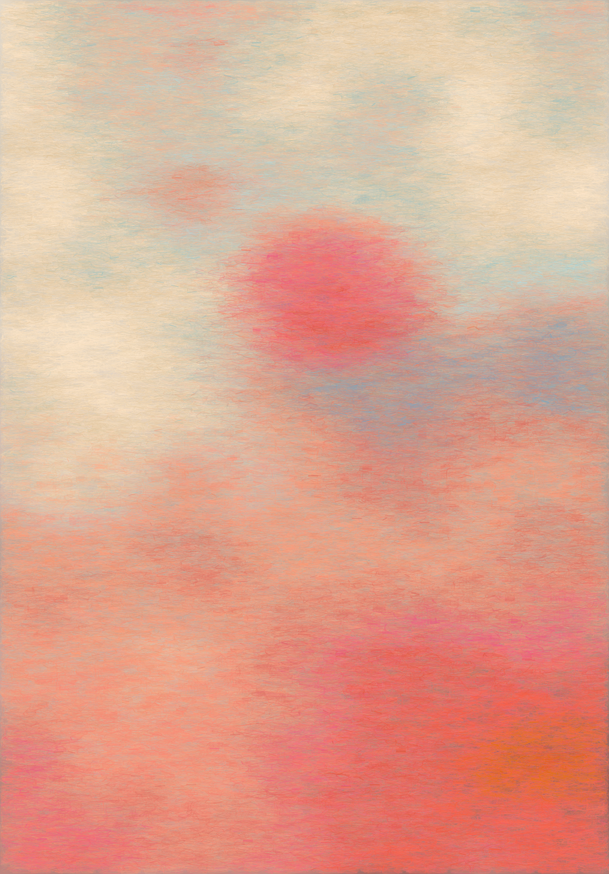 Atmospheres #24