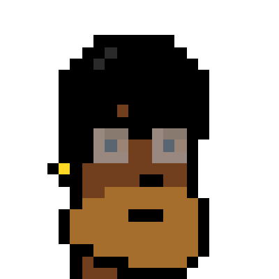 StamPunk #0622