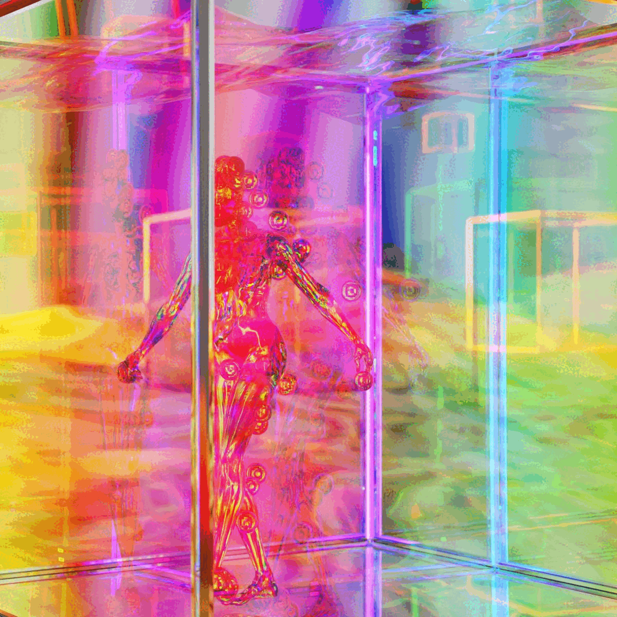 ᴀᴅᴠʟᴇꜱᴄᴇɴꜱ