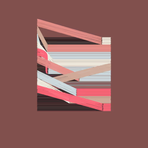 Loomways #221
