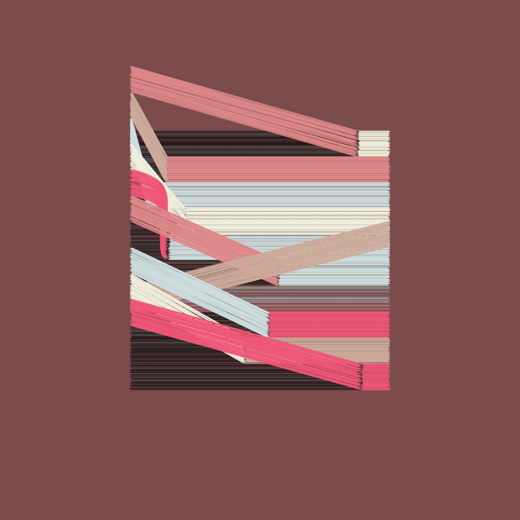 Loomways #221