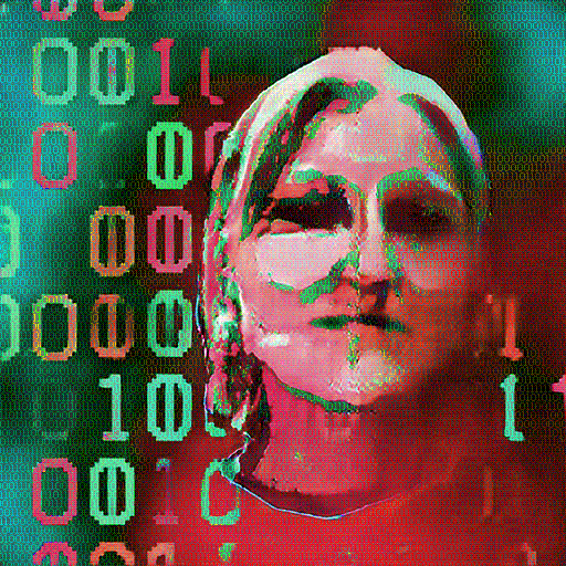 Quantum CROSSLUCID