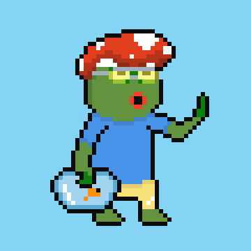 PEPO DGAF #2946