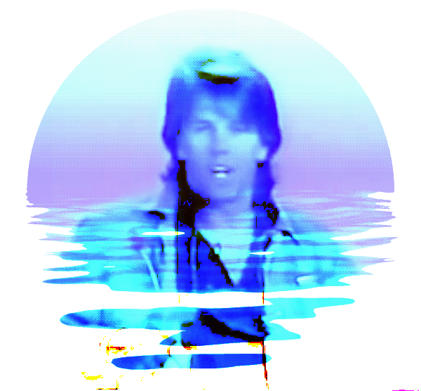 𝕚 𝕗𝕒𝕣𝕞𝕖𝕕 𝕡𝕠𝕠𝕝 𝕫𝕖𝕣𝕠