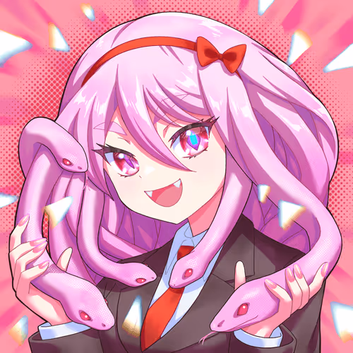Kawaii#030