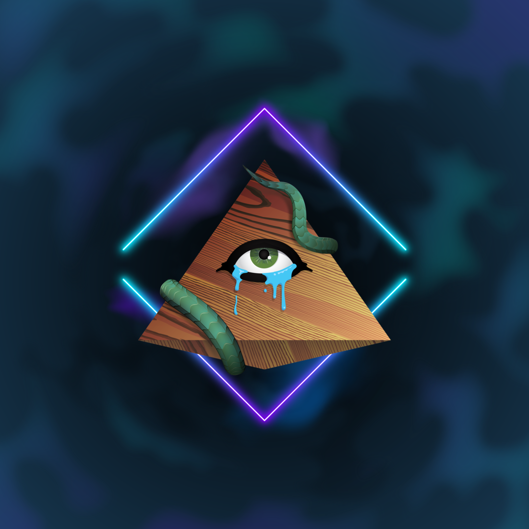 Magnificent Orderly Traveler