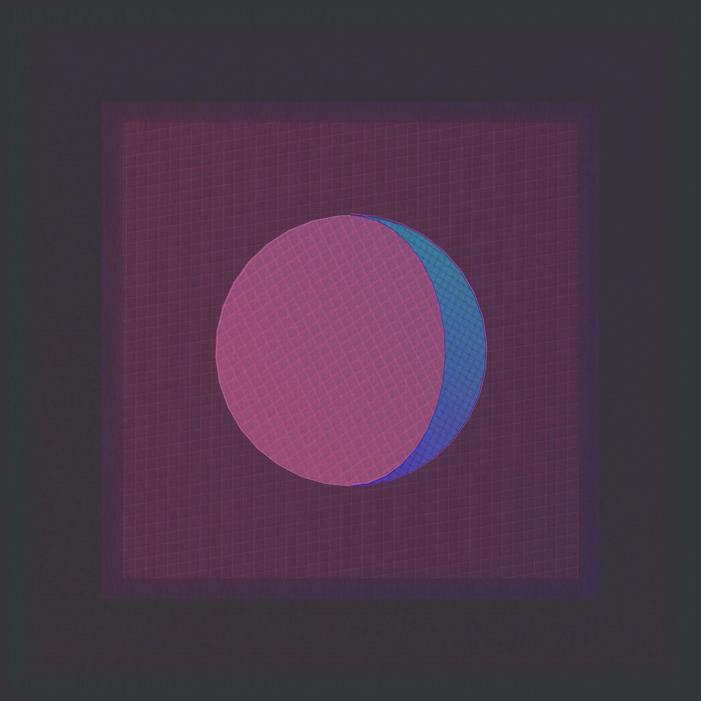 Gazers #646