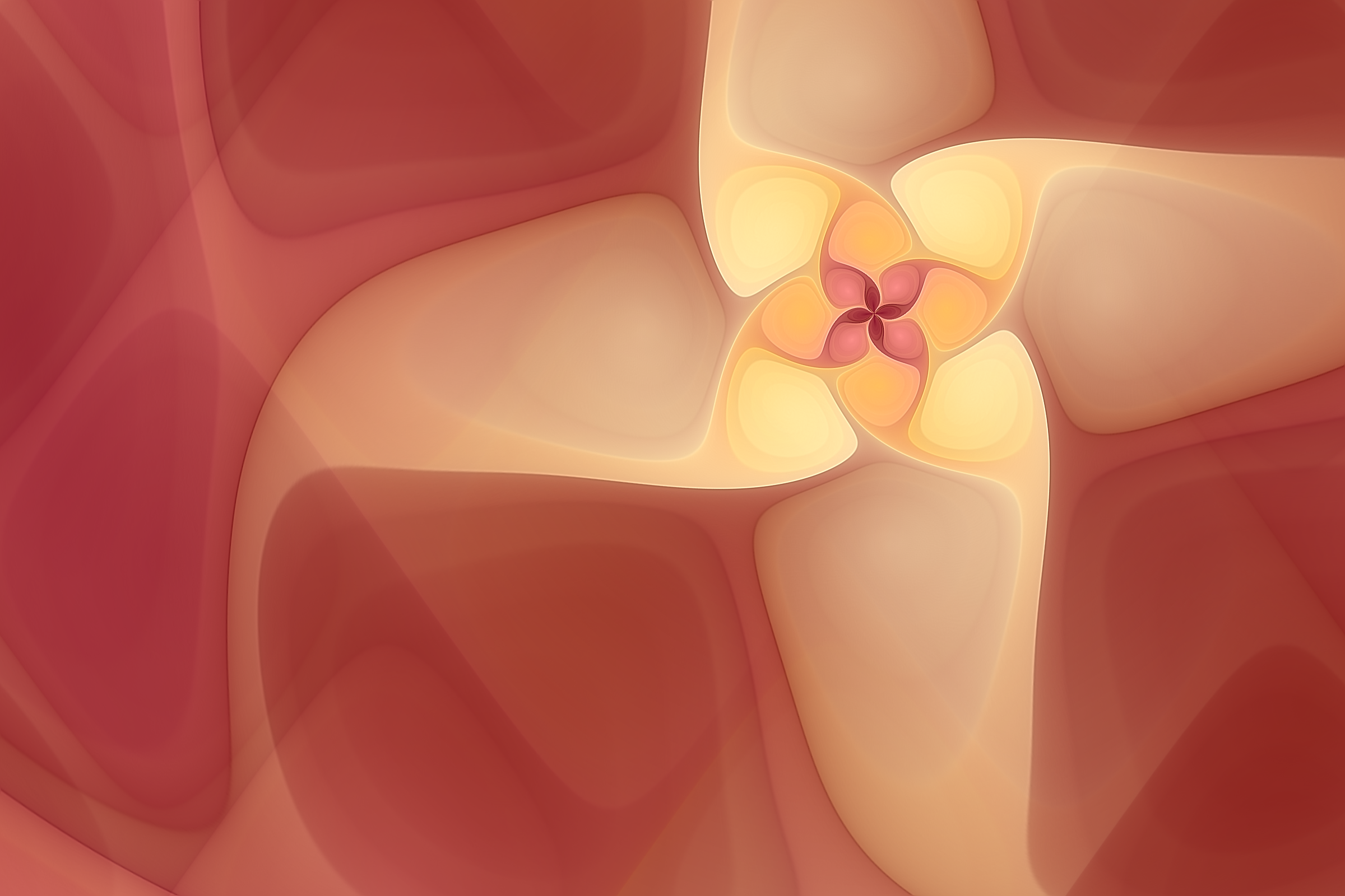Volute #53