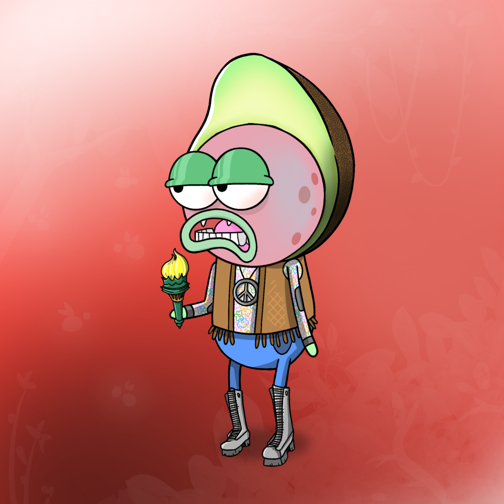 8046