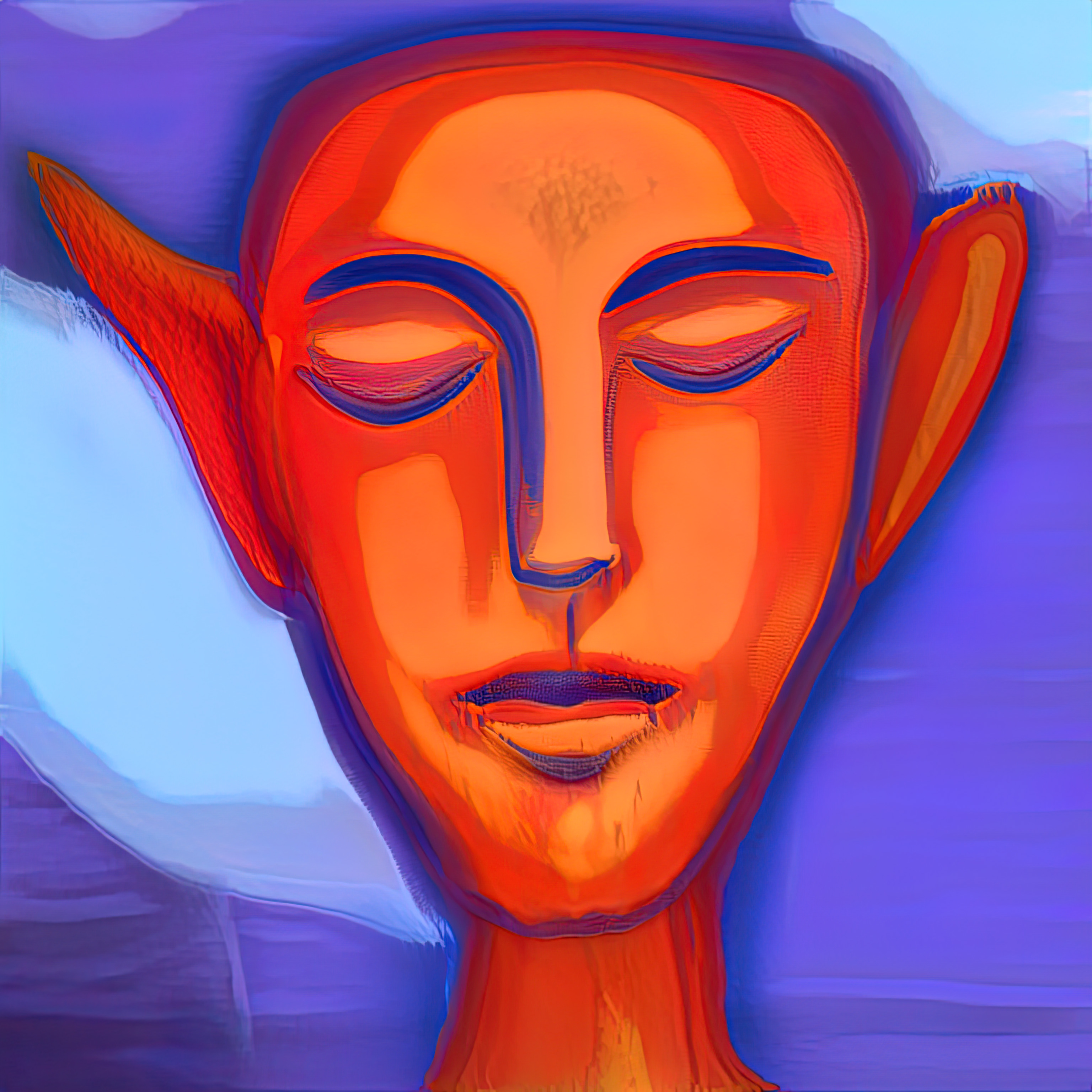 Dreamer 1158