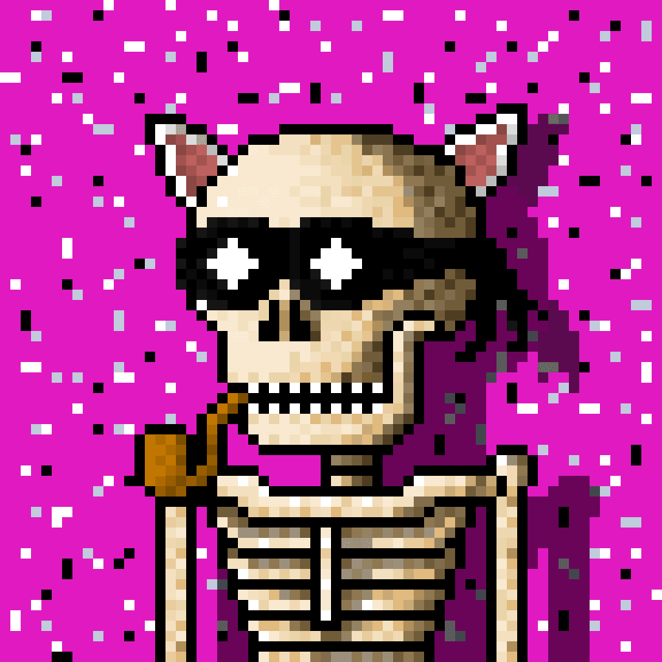Bitbone #570
