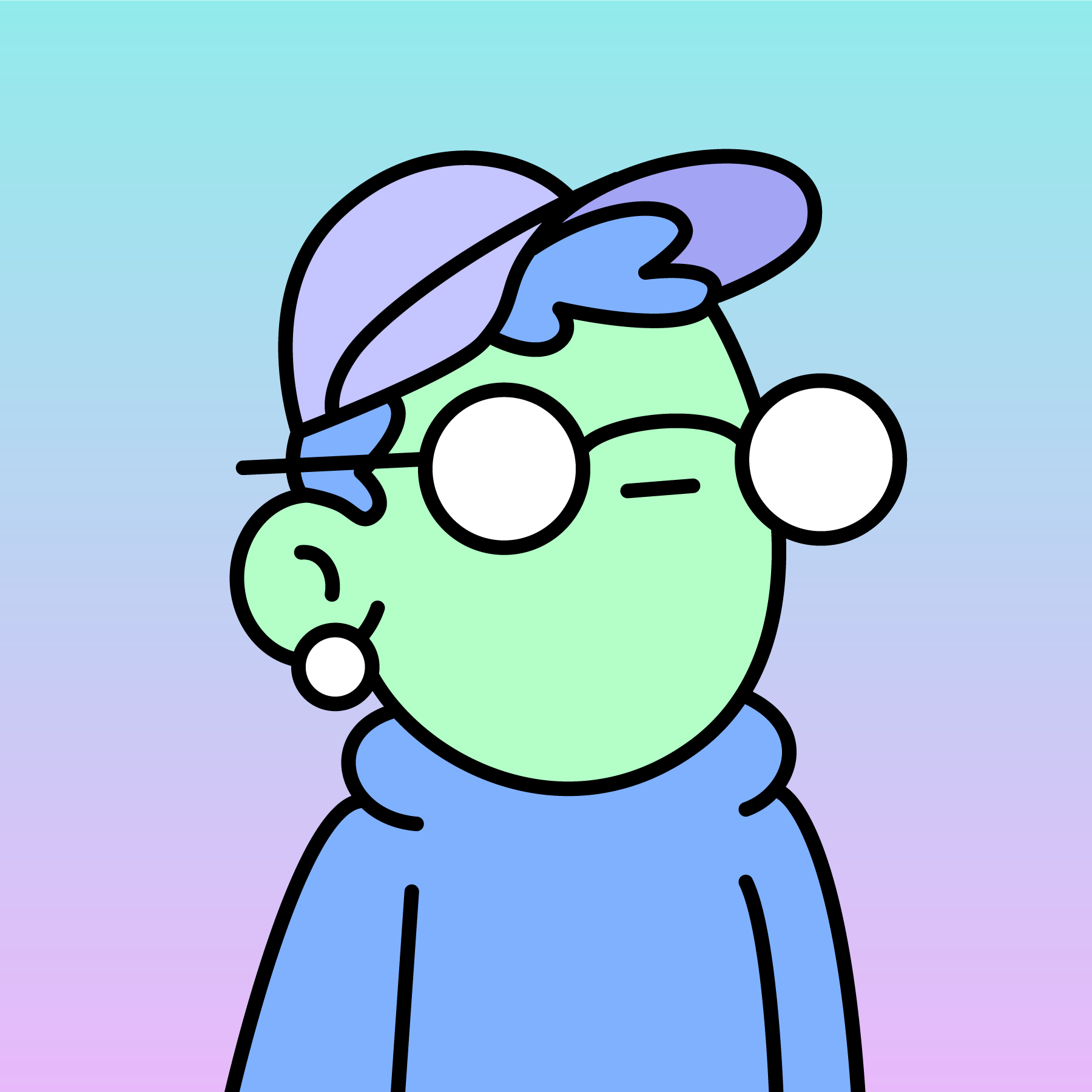 Doodle #4677